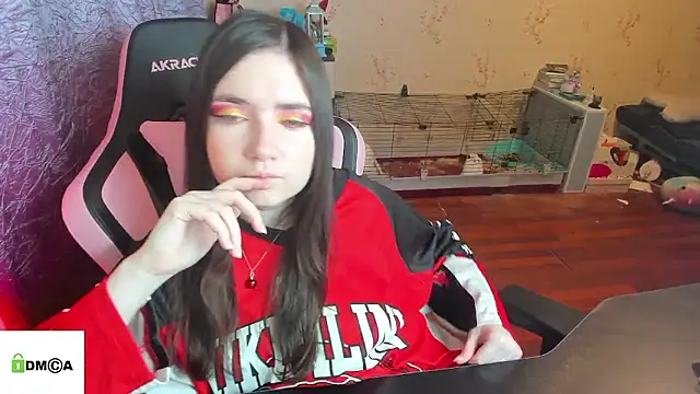 Crazy forest fairy online show from 14, 1, 2026