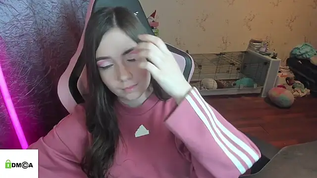 Crazy forest fairy online show from 5, 2, 2026