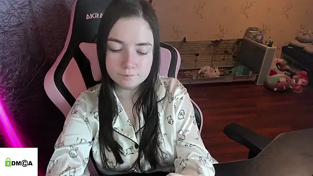 Crazy forest fairy online show from 15, 2, 2026