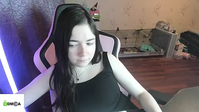 Crazy forest fairy online show from 5, 3, 2026