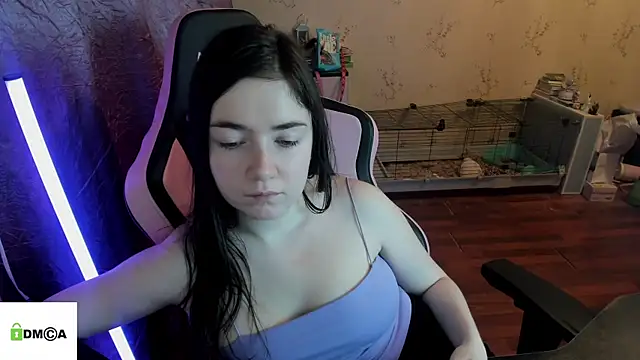 Crazy forest fairy online show from 25, 4, 2026