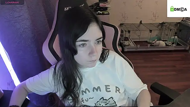 Crazy forest fairy online show from 31, 1, 2025