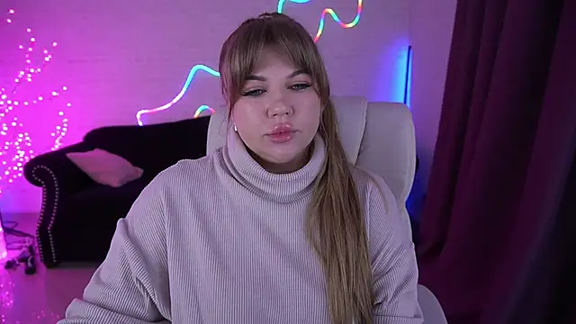 GabbieJay online show from 6, 2, 2026