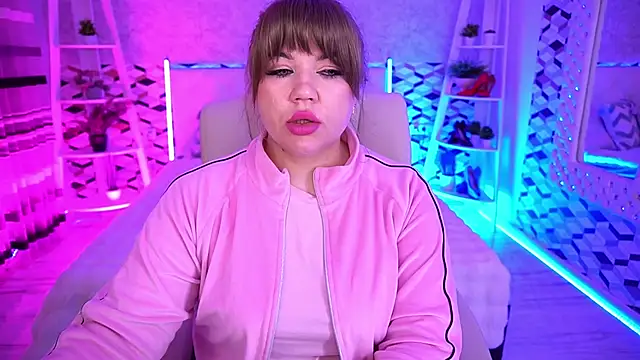 GabbieJay online show from 13, 5, 2026