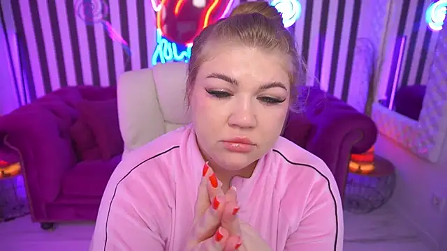 GabbieJay online show from 20, 5, 2026