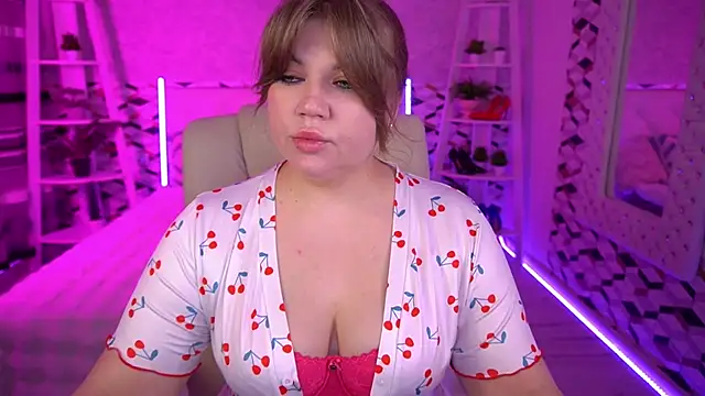 GabbieJay online show from 6, 5, 2026