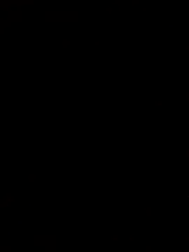 Mascota6969 online show from 16, 10, 2025