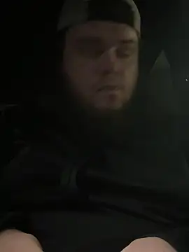 cumgetthisdick6979 online show from 14, 1, 2025