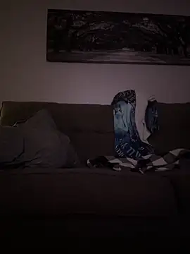 cumgetthisdick6979 online show from 17, 12, 2025