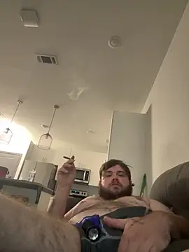 cumgetthisdick6979 online show from 7, 11, 2025