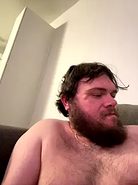 cumgetthisdick6979 online show from 3, 10, 2025