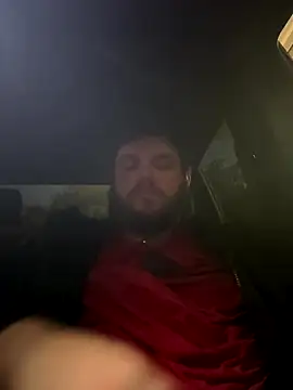 cumgetthisdick6979 online show from 5, 11, 2025