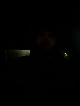 cumgetthisdick6979 online show from 11, 1, 2026