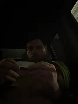 cumgetthisdick6979 online show from 2, 3, 2025