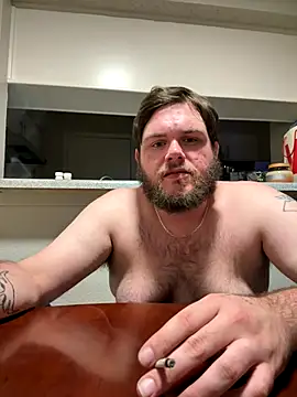 cumgetthisdick6979 online show from 10, 11, 2025