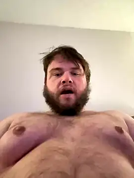 cumgetthisdick6979 online show from 13, 11, 2025