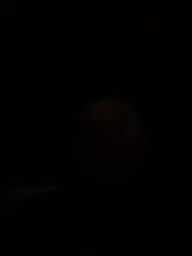 cumgetthisdick6979 online show from 6, 11, 2025