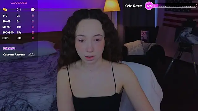 Hayle Hill online show from 17, 3, 2026