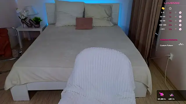 Snapshot of Hayle_Hill chatting on 3, 3, 2025 Hayle Hill online show from 3, 3, 2025