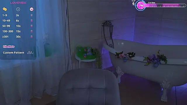 Hayle Hill online show from 28, 3, 2026