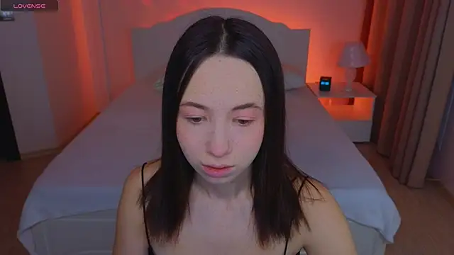 Snapshot of Hayle_Hill chatting on 24, 11, 2025 Hayle Hill online show from 24, 11, 2025