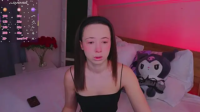 Snapshot of Hayle_Hill chatting on 14, 1, 2026 Hayle Hill online show from 14, 1, 2026