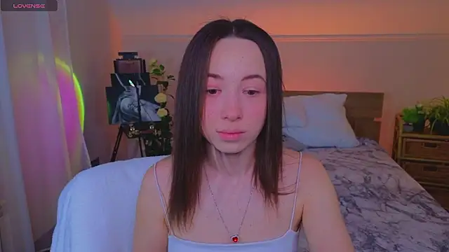 Snapshot of Hayle_Hill chatting on 1, 2, 2026 Hayle Hill online show from 1, 2, 2026