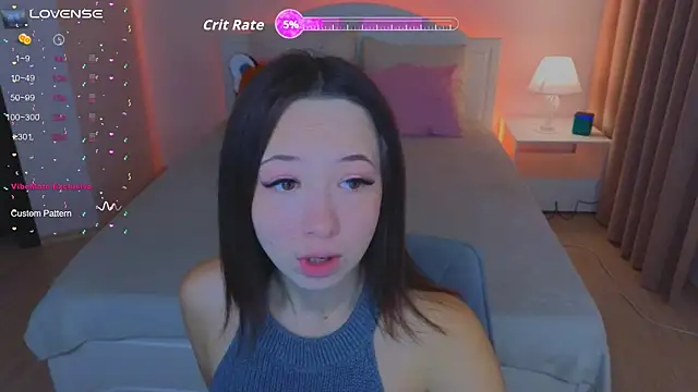 Snapshot of Hayle_Hill chatting on 14, 9, 2025 Hayle Hill online show from 14, 9, 2025