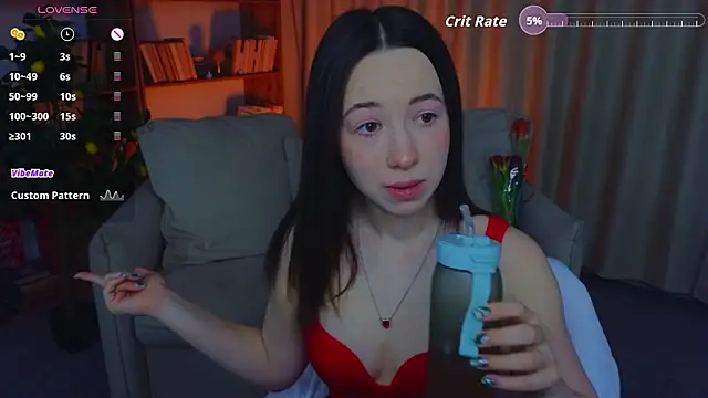 Hayle Hill online show from 8, 3, 2026