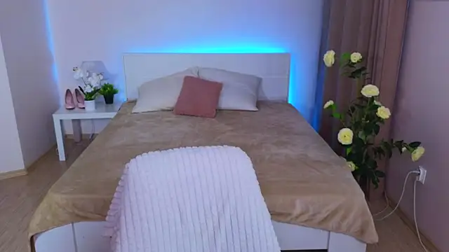 Snapshot of Hayle_Hill chatting on 19, 3, 2025 Hayle Hill online show from 19, 3, 2025