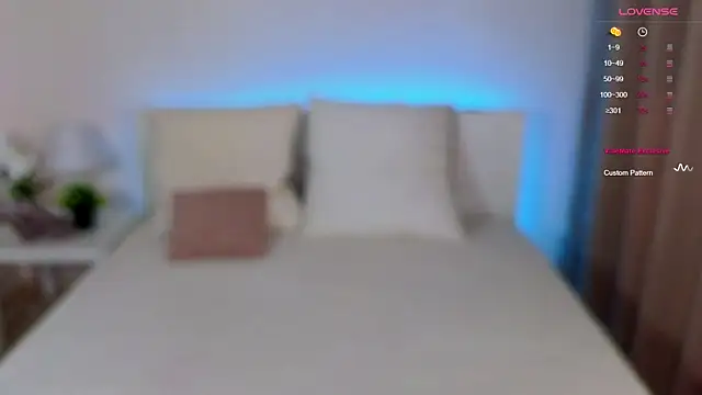 Snapshot of Hayle_Hill chatting on 9, 3, 2025 Hayle Hill online show from 9, 3, 2025