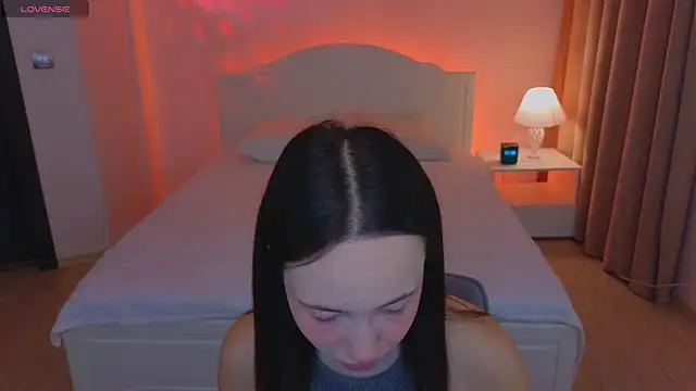 Snapshot of Hayle_Hill chatting on 18, 11, 2025 Hayle Hill online show from 18, 11, 2025