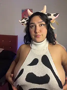 scarlett queen56 online show from 24, 3, 2026