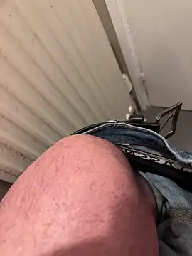 Rafal555578 online show from 31, 1, 2026