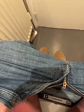 Rafal555578 online show from 10, 1, 2025