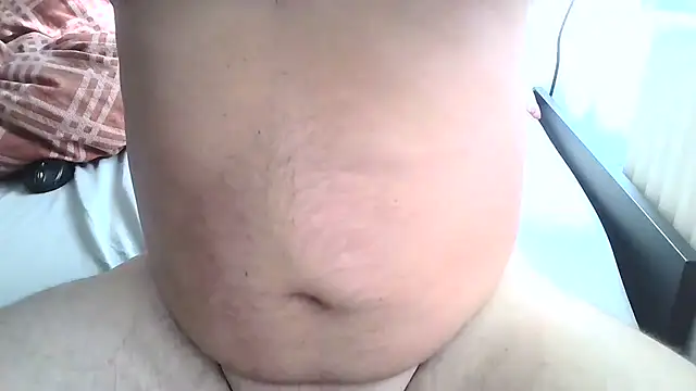 Rafal555578 online show from 30, 6, 2026
