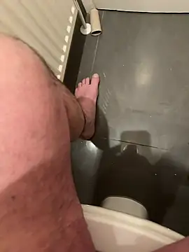 Rafal555578 online show from 22, 2, 2025