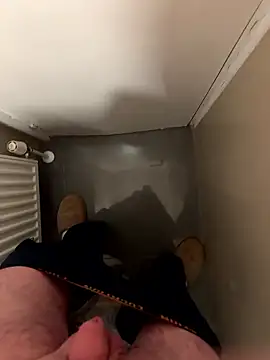 Rafal555578 online show from 10, 1, 2026