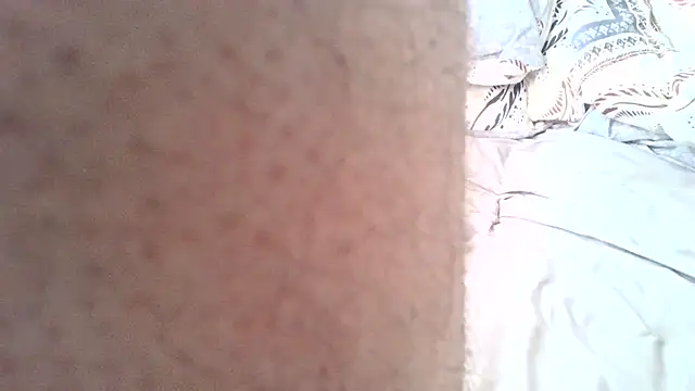 Snapshot of Rafal555578 chatting on 22, 5, 2026 Rafal555578 online show from 22, 5, 2026