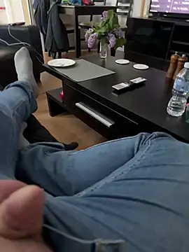 Rafal555578 online show from 17, 4, 2026