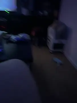 Rafal555578 online show from 3, 10, 2025