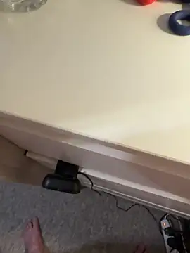 Rafal555578 online show from 11, 3, 2026