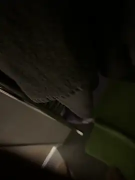 Rafal555578 online show from 4, 4, 2026