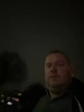 Rafal555578 online show from 6, 12, 2024