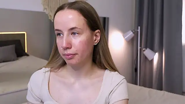 Cassie Kelman online show from 21, 9, 2025