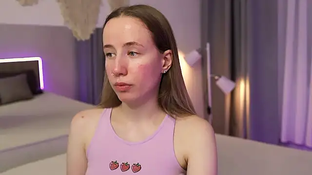 Cassie Kelman online show from 13, 9, 2025