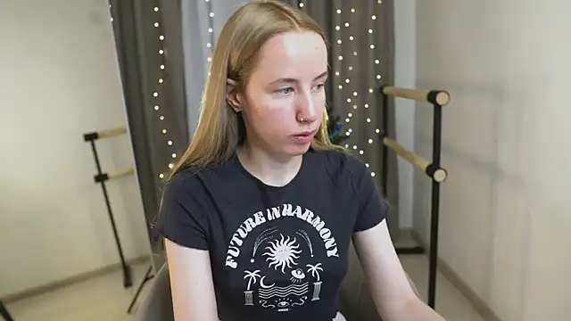 Cassie Kelman online show from 21, 12, 2025