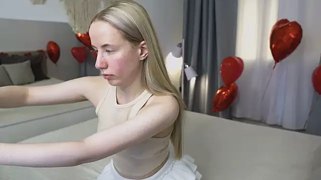 Cassie Kelman online show from 10, 2, 2026