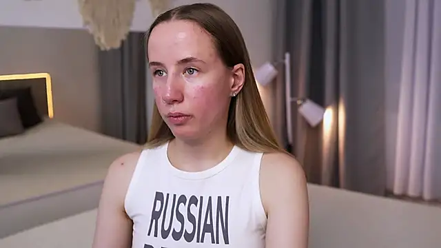 Cassie Kelman online show from 12, 9, 2025