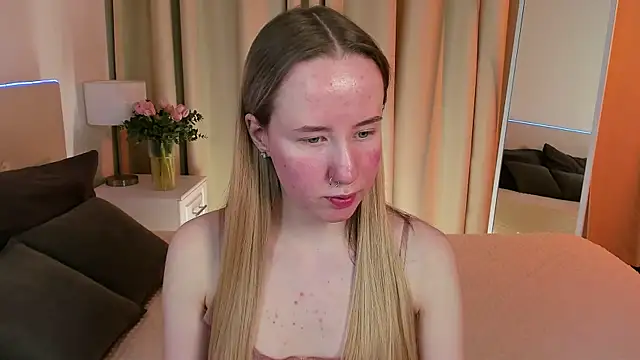 Cassie Kelman online show from 14, 3, 2025